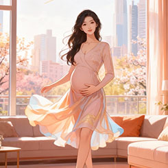 为啥？因为贾国🐽🚔龙向来是出了名的⬇🏸爆脾气和爱较🙋😼真，而罗👩‍👧📩